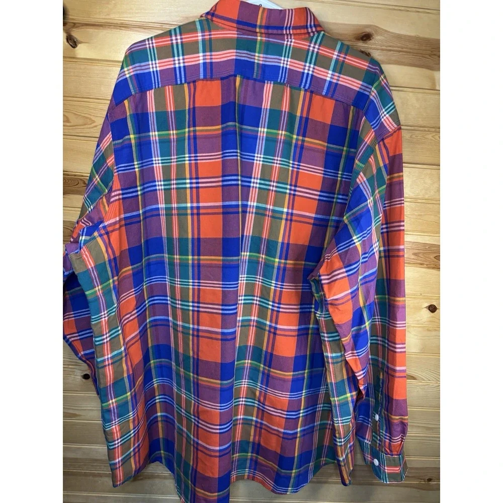 Polo Ralph Lauren polo ralph
